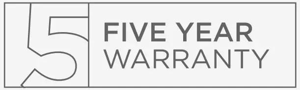 CHORD Ultima 6 180W Stereo Power Amplifier - icon16