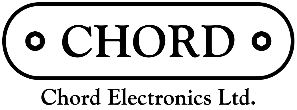 CHORD loog
