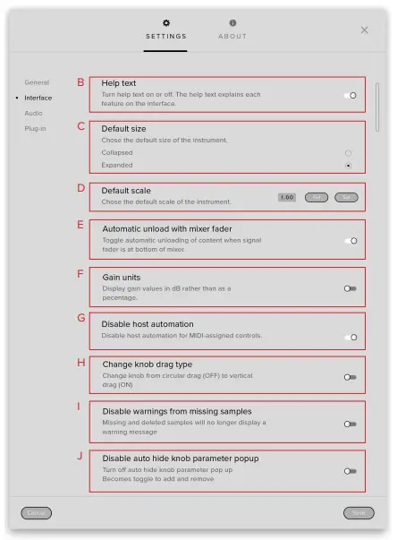 SPITFIRE AUDIO Firewood Piano-COPY