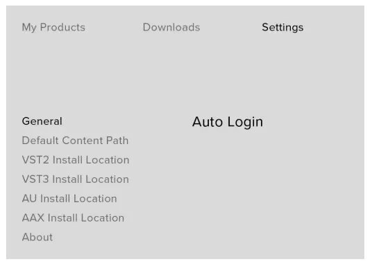 SPITFIRE AUDIO Firewood Piano-TABS1
