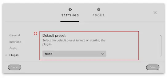 SPITFIRE AUDIO Firewood Piano-TUNING