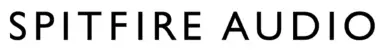 SPITFIRE -logo1