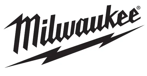 milwaukee - logo