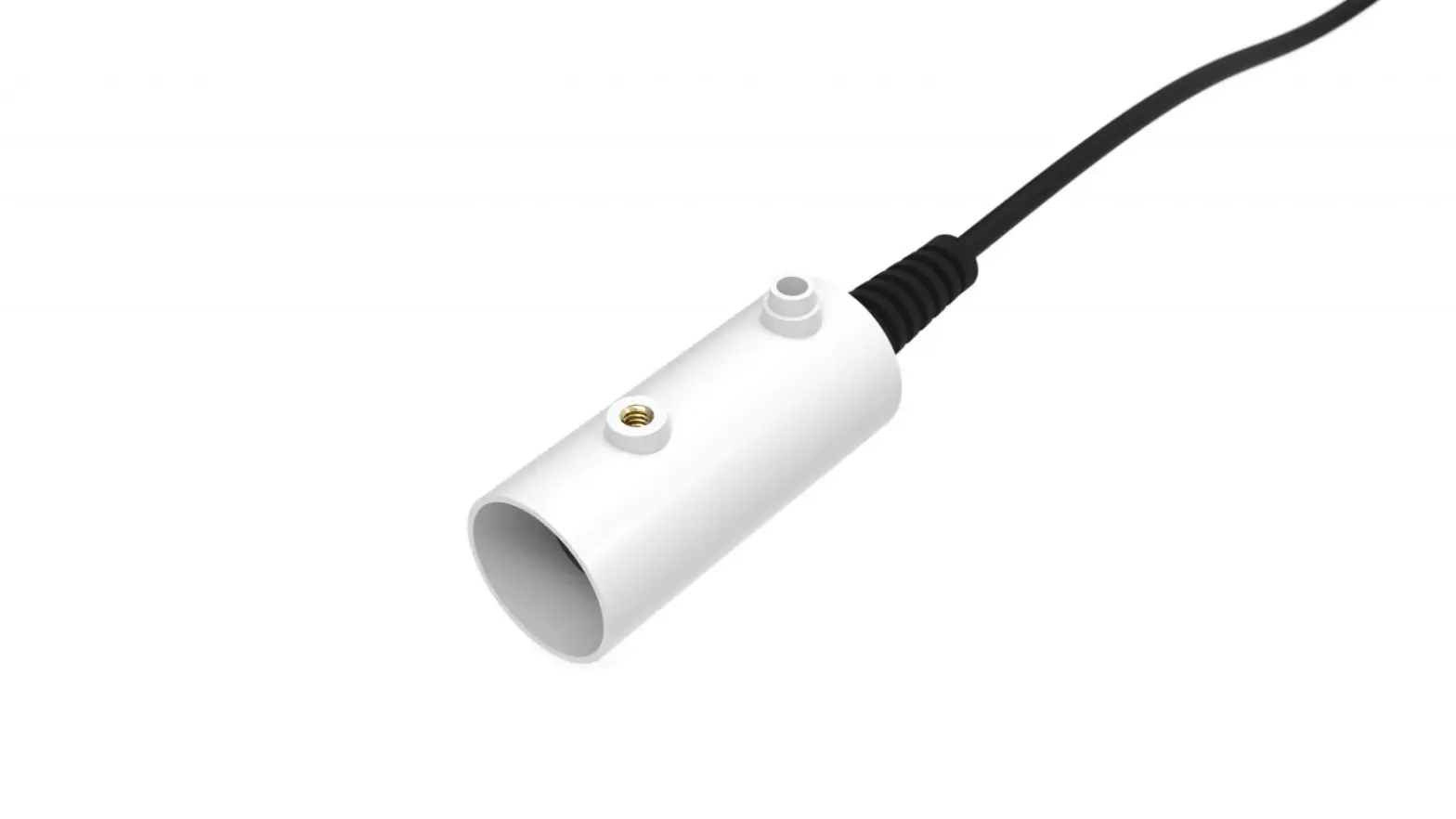 Infrared Thermometer Zl6 Instruction Manual