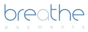 Breathe Logo