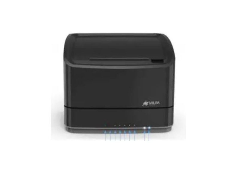 Breathe Payments Troubleshooting Guide