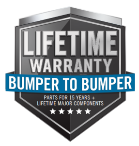 Napoleon Prestige amp Prestige Pro Propane Gas Grill PRO665 3 - syambol