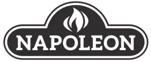 Napoleon - logo