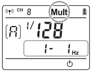 Godox AD300Pro Outdoor Flash--Godoad