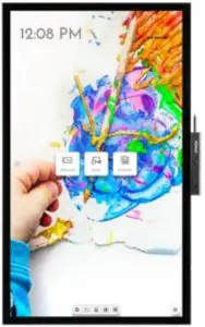 BIZ, EDU or Whiteboard Studio