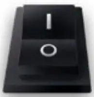 Time to set things up