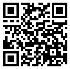 SALUS KL04NSB Wiring Centre Extension for 4 Zone UFH - QR
