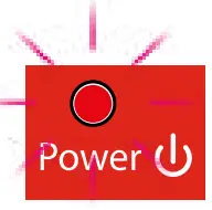 SALUS KL04NSB Wiring Centre Extension for 4 Zone UFH - icon5