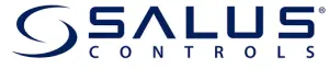 SALUS logo