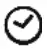 Clock Icon