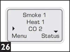 smoke status