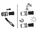 Tineco Pure One Mini S4 Smart Cordless Hand Vac fig15