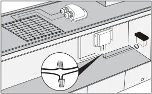 Install PWM Controller