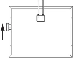 Installation Induction