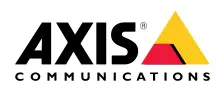 AXIS Communications Logo