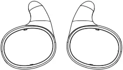 i25L - Package Accessories 5