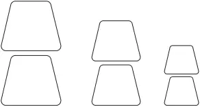 i25L - Package Accessories 6