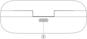 i25L - Product Introduction 3