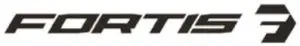 FORTIS logo