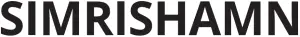 SIMRISHAMN