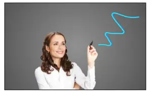 Calibrating Lighting