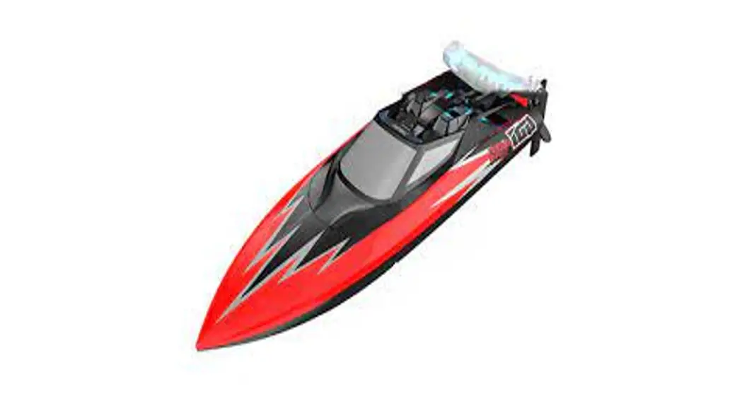 Udi R C Udi017 2.4ghz High Speed Rc Boat With Light Kit User Guide Udi R C Udi017 2.4ghz High Speed Rc Boat With Light Kit User Guide