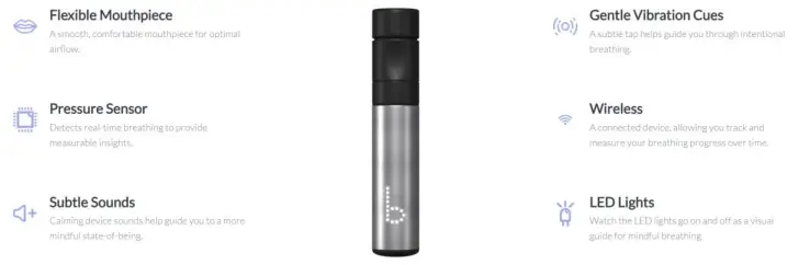 FEATURES Illustration