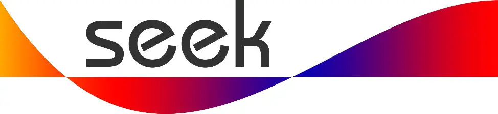 Ceek - Logo