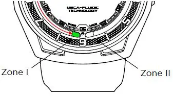 HYT Hastroid Watch FIG-5