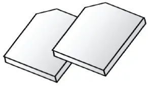 DIGI WR11 XT 4G LTE TransPort - SIM card