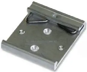 DIGI WR11 XT 4G LTE TransPort - bracket