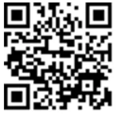 DIGI WR11 XT 4G LTE TransPort - qr