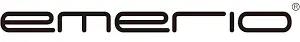 Emerio - Logo