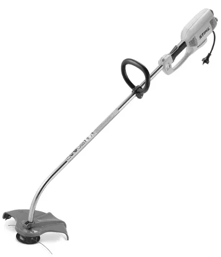 STIHL FSE 60 Grass Trimmer