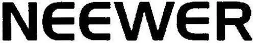 NEEWER logo