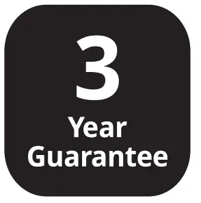 IKEA Godmorgon bathroom 3 year