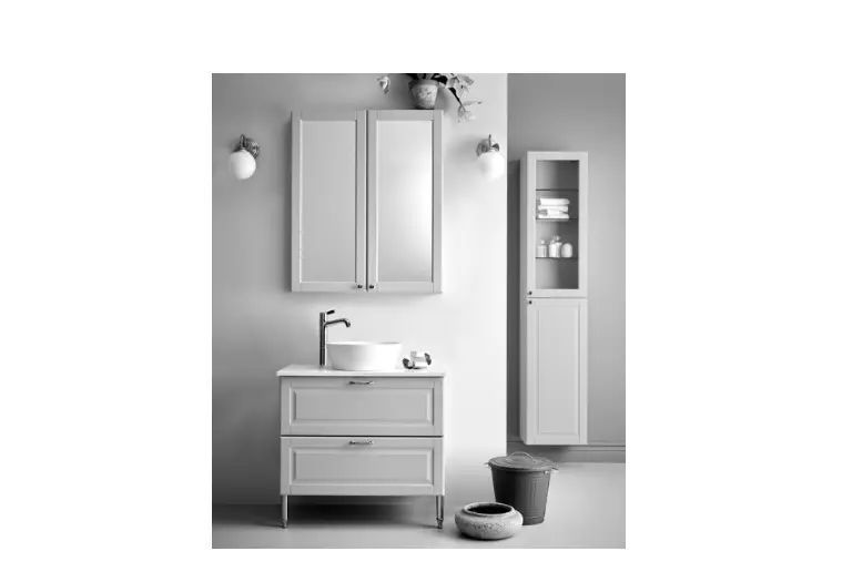 Ikea Godmorgon Bathroom User Manual Ikea Godmorgon Bathroom User Manual