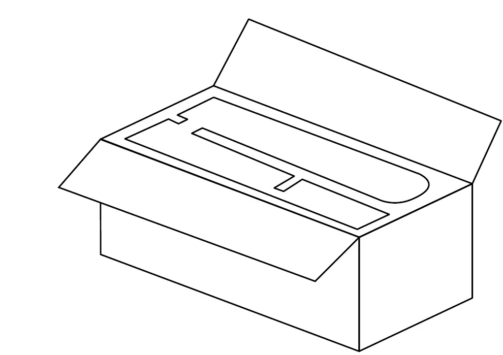 CRAFTMADE-CPT52 52-Inch-Captivate-Fig1