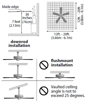 CRAFTMADE-CPT52 52-Inch-Captivate-Fig3