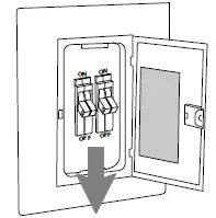 CRAFTMADE-CPT52 52-Inch-Captivate-Fig4