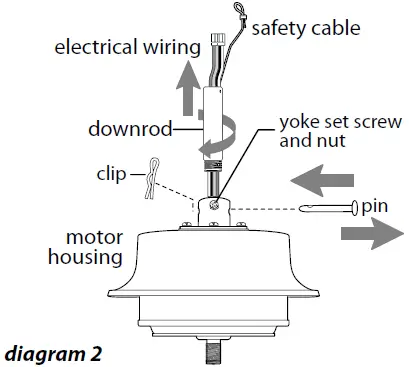 CRAFTMADE-CPT52 52-Inch-Captivate-Fig7