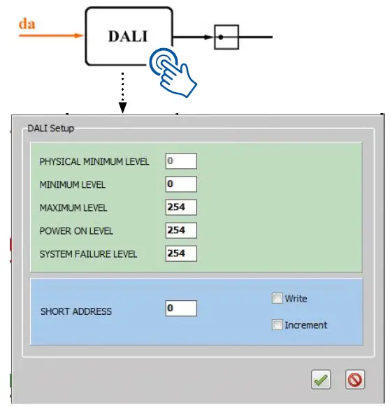Vossloh-Schwabe-186428-iProgramer-DALI-Drivers-10