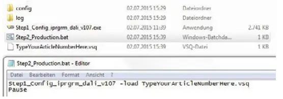 Vossloh-Schwabe-186428-iProgramer-DALI-Drivers-13