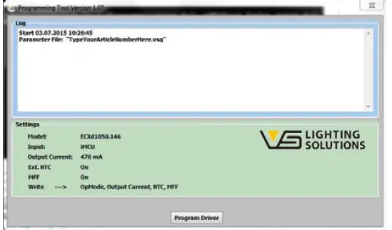 Vossloh-Schwabe-186428-iProgramer-DALI-Drivers-14