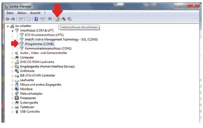 Vossloh-Schwabe-186428-iProgramer-DALI-Drivers-3